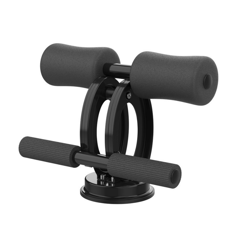 VIMEDA | Suction Abs Trainer™