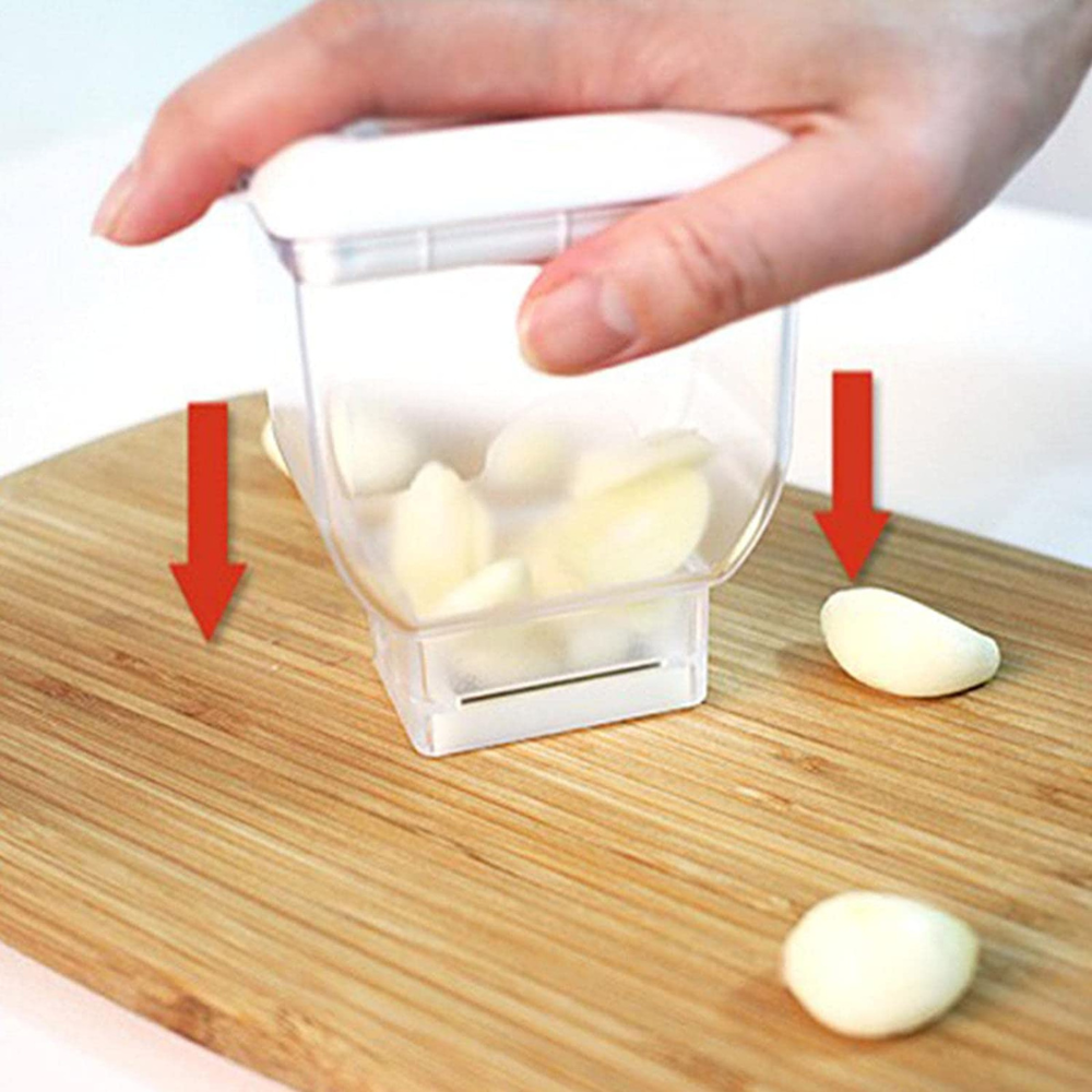 VIMEDA | Garlic Slicer™ (1+1 GRATIS)