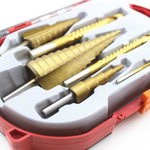 VIMEDA | Multifunctional Drill Set™