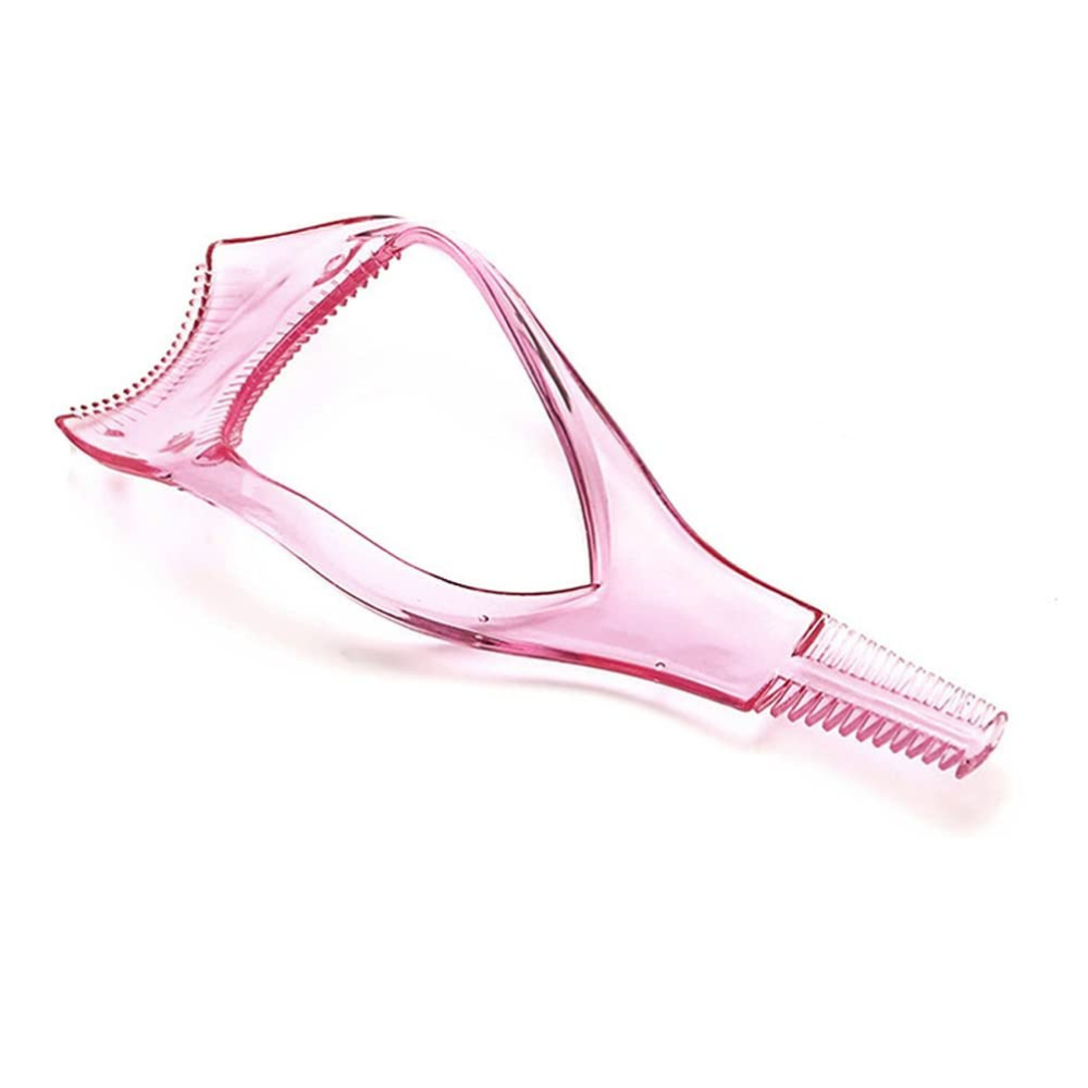 VIMEDA | Eyelash Makeup Tool™  (1+1 GRATIS)