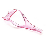 VIMEDA | Eyelash Makeup Tool™  (1+1 GRATIS)