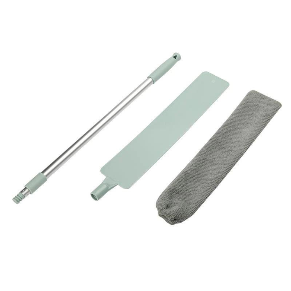 VIMEDA | Slim Dust Brush™