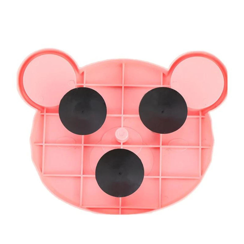 VIMEDA | Toy Cat Feeder™