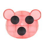VIMEDA | Toy Cat Feeder™