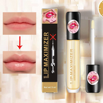 VIMEDA | Lip Volumizer™