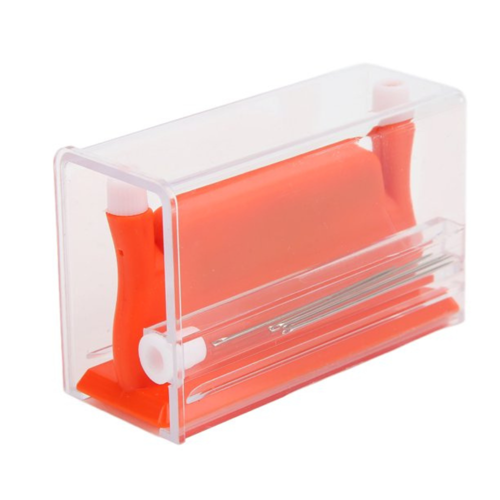 VIMEDA | Automatic Needle Threader™ (1+1 GRATIS)