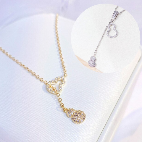 VIMEDA | Connection Necklace™ (1+1 GRATIS)