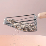 VIMEDA | Cat Litter Sifter™
