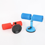 VIMEDA | Sit-ups Assistant Device™