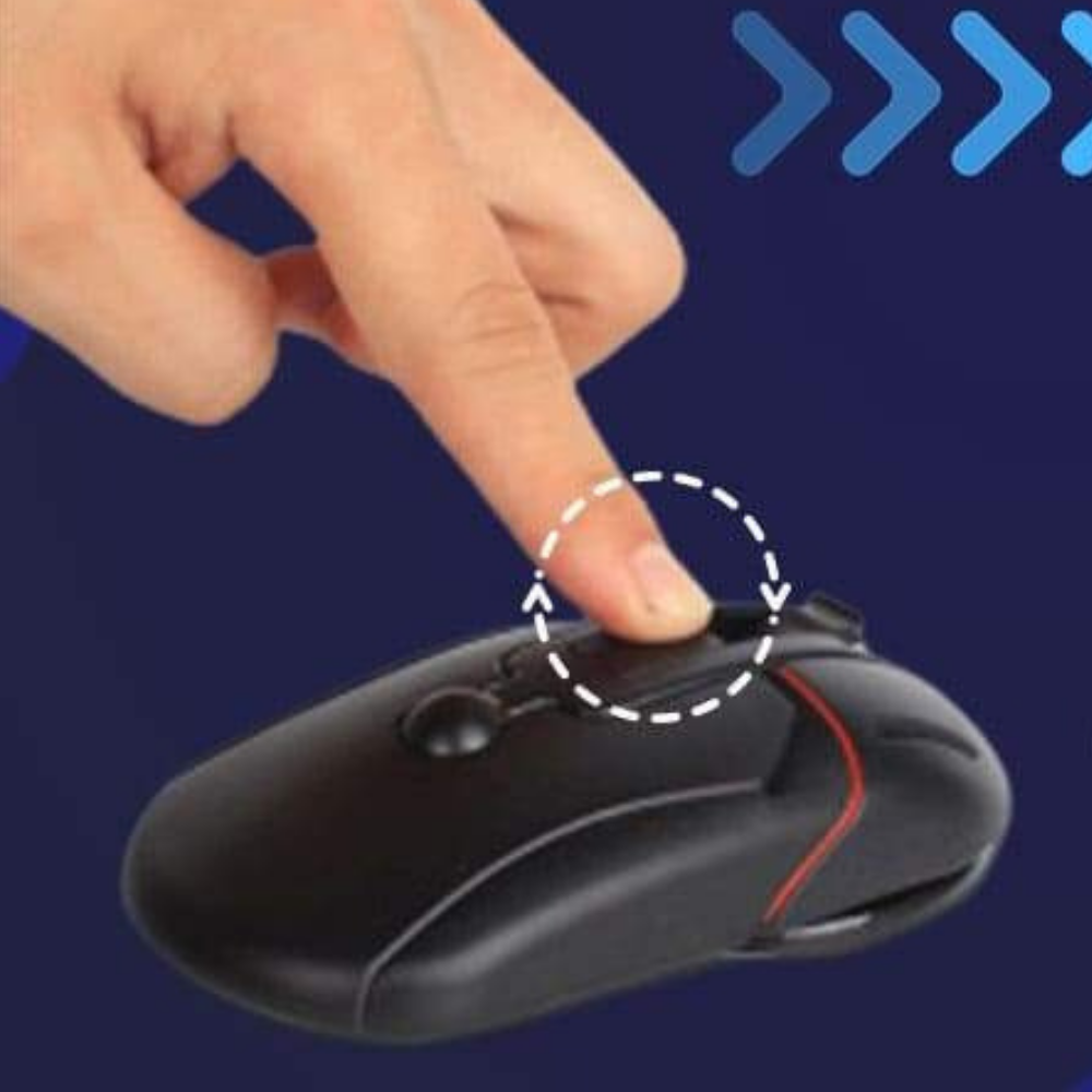 VIMEDA | One Click Phone Holder™ (1+1 GRATIS)