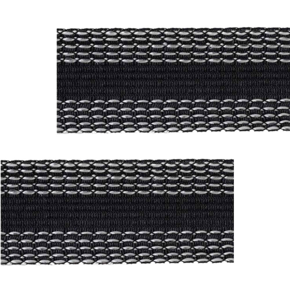 VIMEDA | Fabric Straightening Tape™ (1+1 GRATIS)