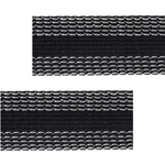 VIMEDA | Fabric Straightening Tape™ (1+1 GRATIS)