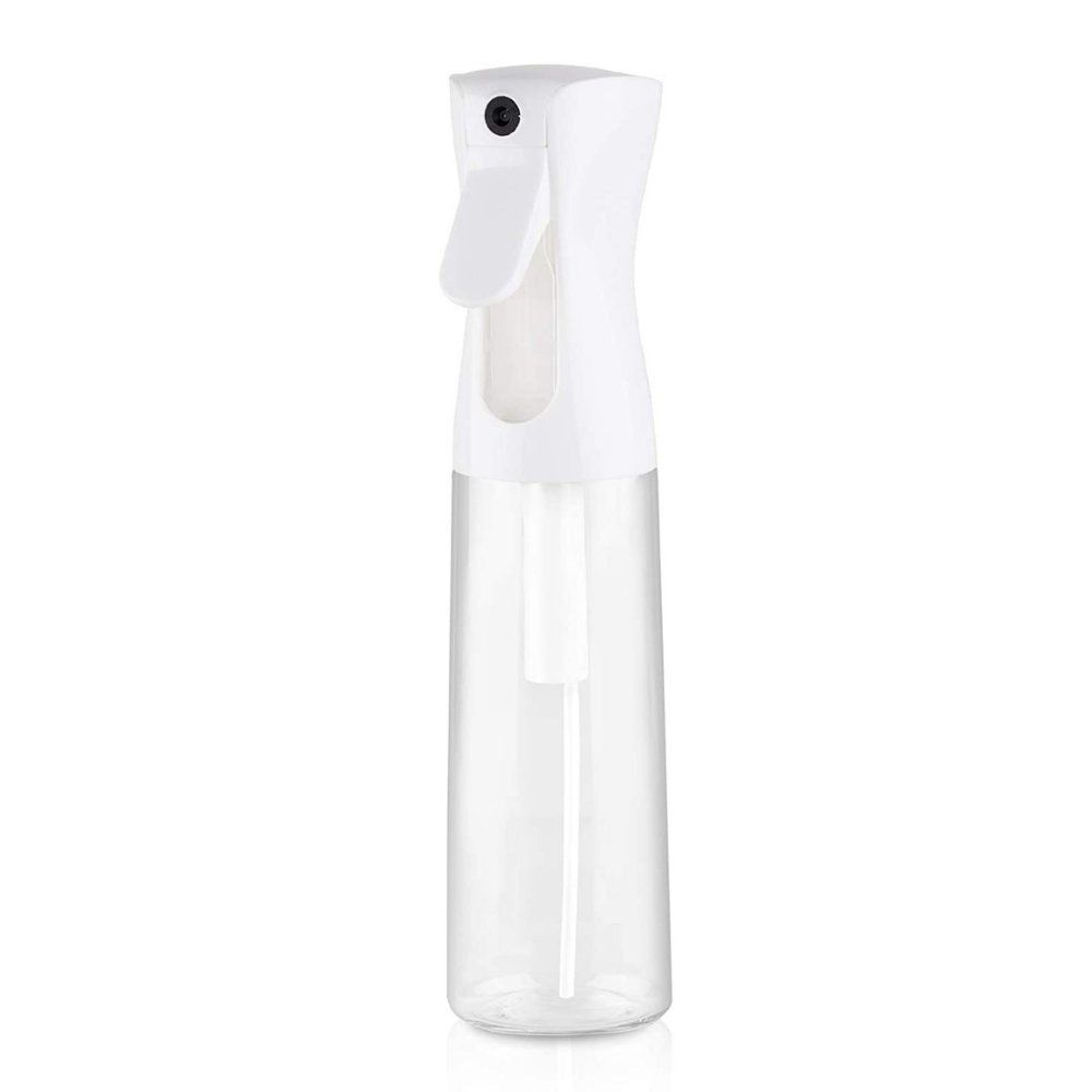 VIMEDA | Continuous Spray Bottle™