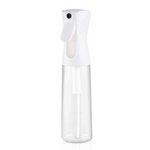 VIMEDA | Continuous Spray Bottle™