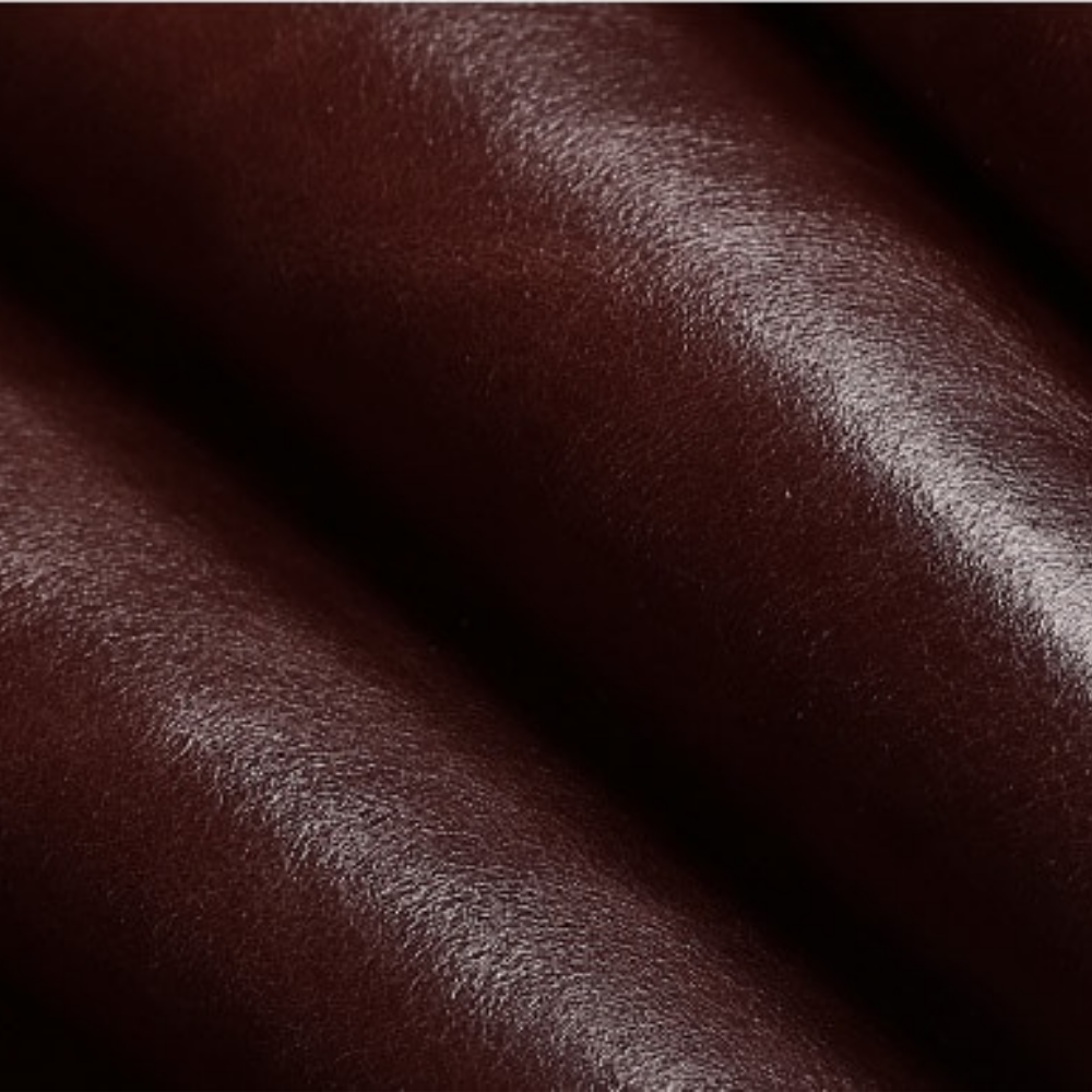 VIMEDA | The Gentleman's Wallet™