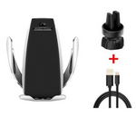 VIMEDA | Deluxe Car Charger™