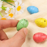 VIMEDA | Dinosaur Eggs™ (10+10 GRATIS)
