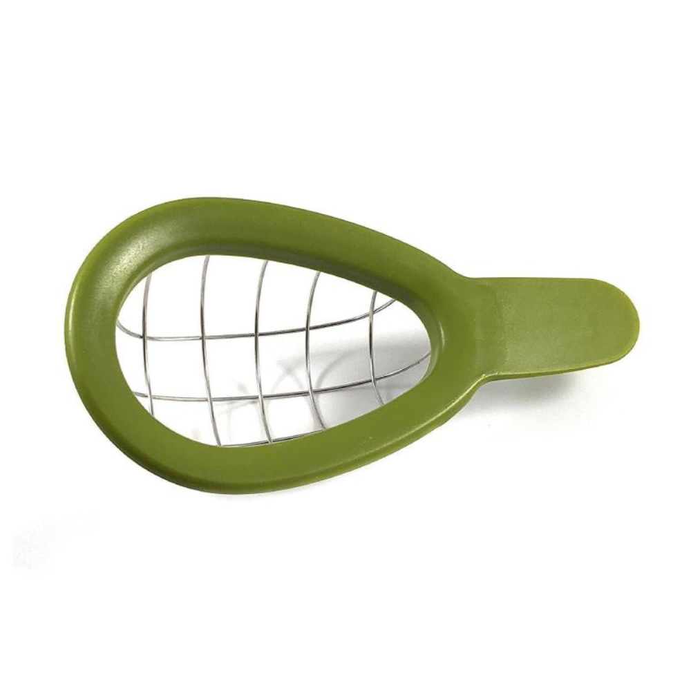 VIMEDA  | Avocado Cutter™ (1+1 GRATIS)