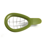VIMEDA  | Avocado Cutter™ (1+1 GRATIS)