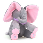 VIMEDA | The Happy Elephant™
