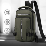 VIMEDA | Ultimate Crossbody Bag™