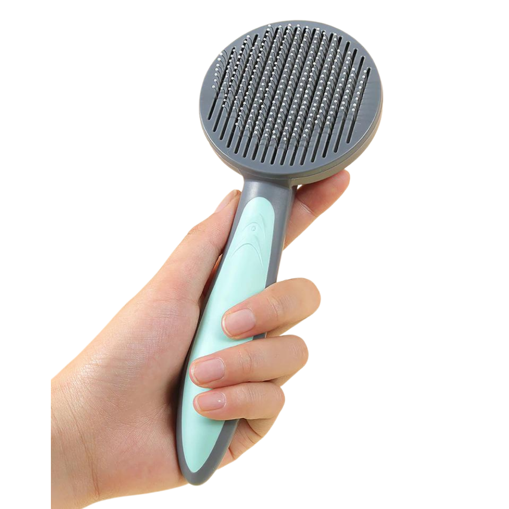 VIMEDA | Pet Brush™