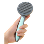 VIMEDA | Pet Brush™
