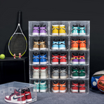 VIMEDA | Shoe Storage Box™