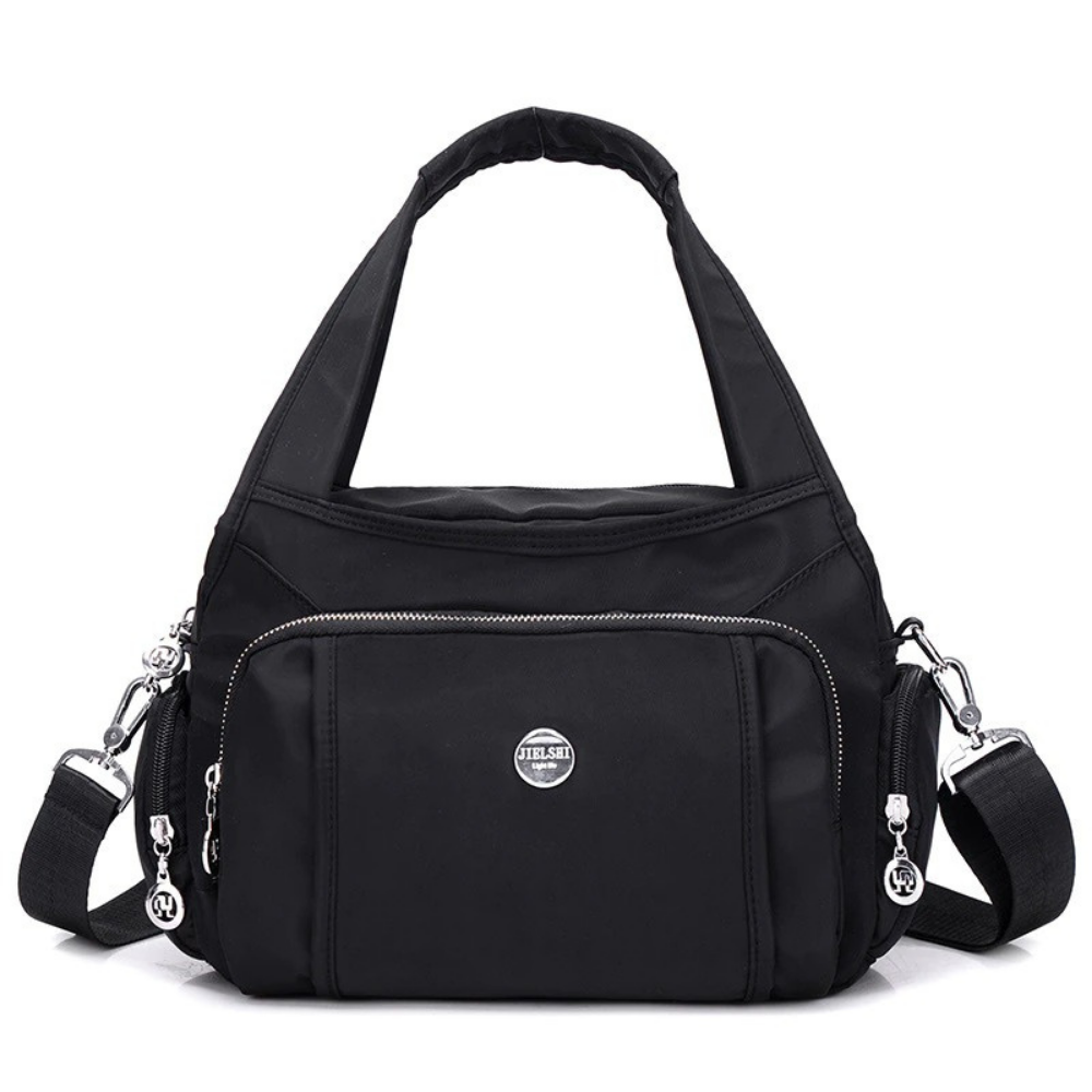 VIMEDA | Lightweight Handbag™