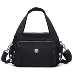 VIMEDA | Lightweight Handbag™