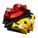 VIMEDA | 90° Laser Level™