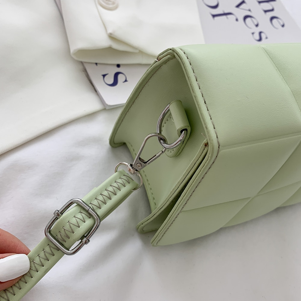VIMEDA | Mini Crossbody Bag™