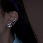VIMEDA | Angel Wings Earrings™ (1+1 GRATIS)