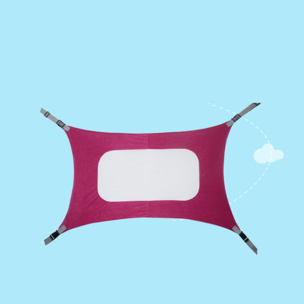 VIMEDA | Baby Crib Hammock™