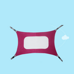 VIMEDA | Baby Crib Hammock™