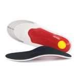 VIMEDA | Orthotic Arch Support™  (1+1 GRATIS)