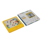 VIMEDA | Magnetic Drawing Board™