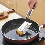 VIMEDA | BBQ Shovel Clamp™ (1+1 GRATIS)