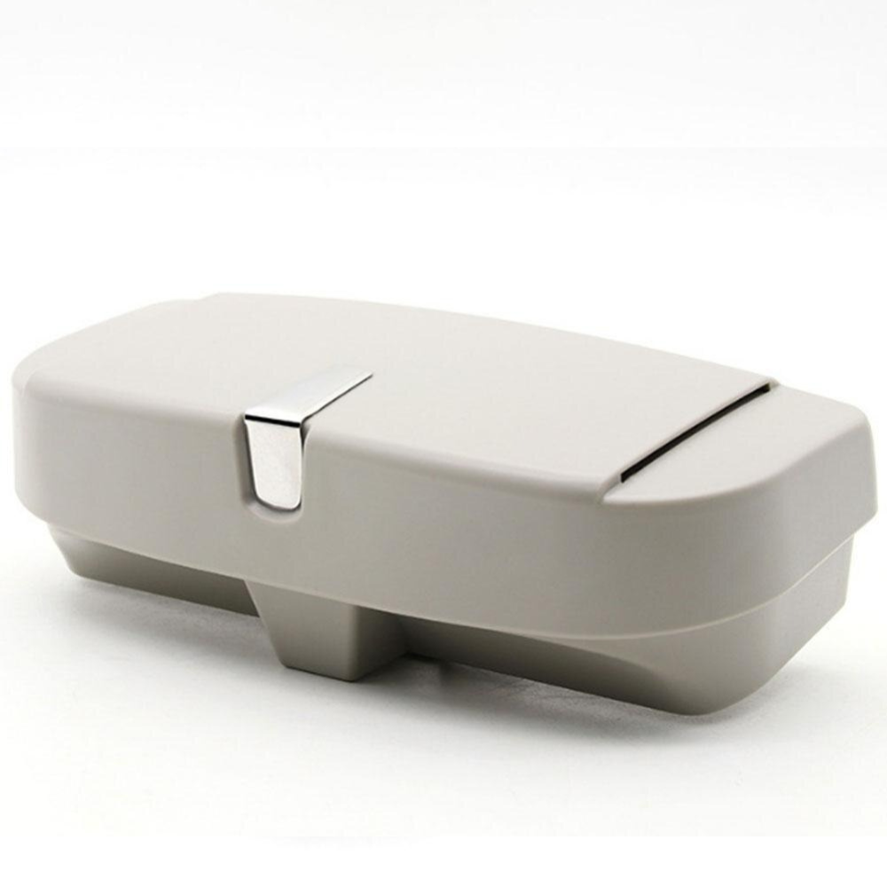VIMEDA | Car Sunglasses Case™