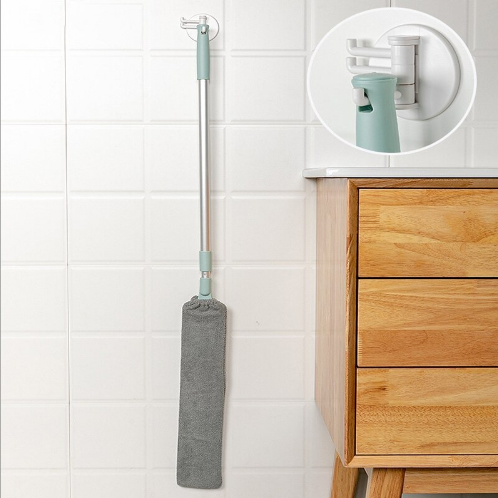 VIMEDA | Flat Floor Mop™