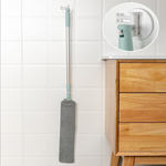 VIMEDA | Flat Floor Mop™