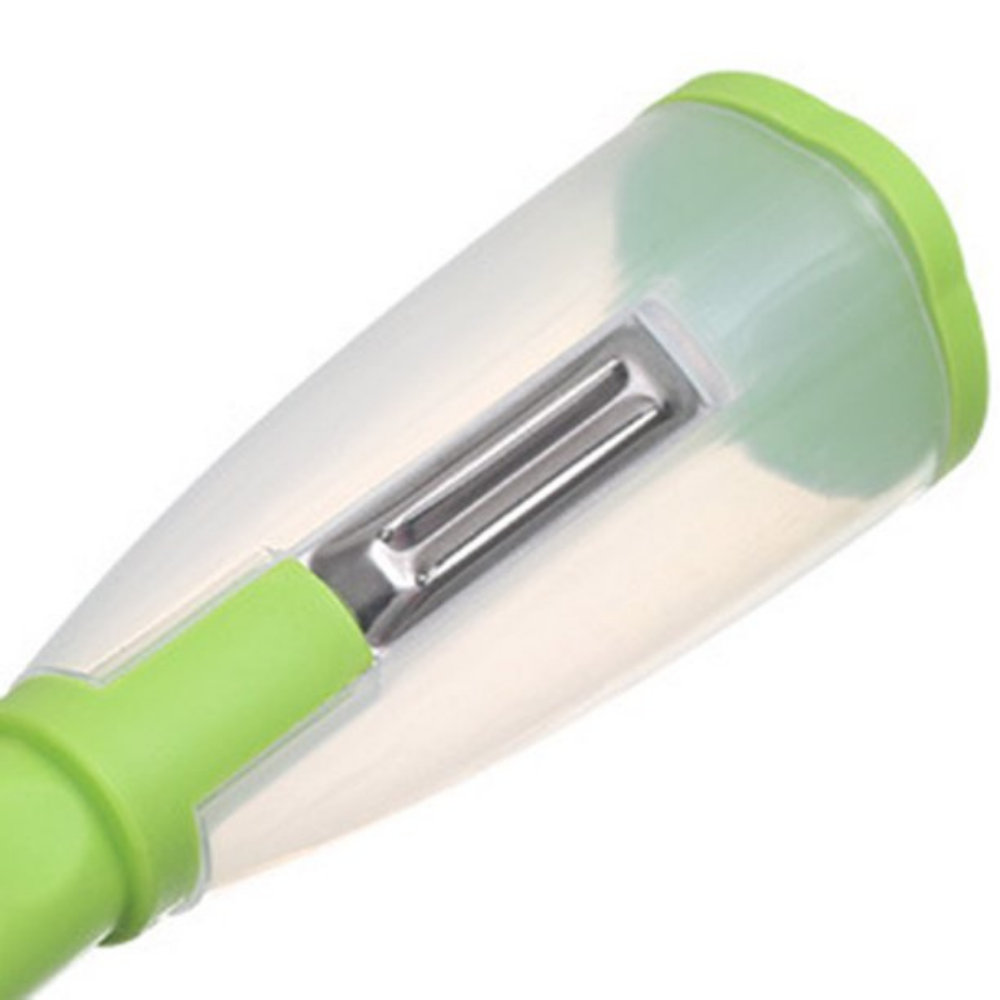VIMEDA | Vegetable Peel™ (1+1 GRATIS)