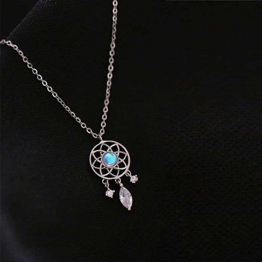 VIMEDA | Dreamcatcher Necklace™ (1+1 GRATIS)