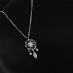 VIMEDA | Dreamcatcher Necklace™ (1+1 GRATIS)