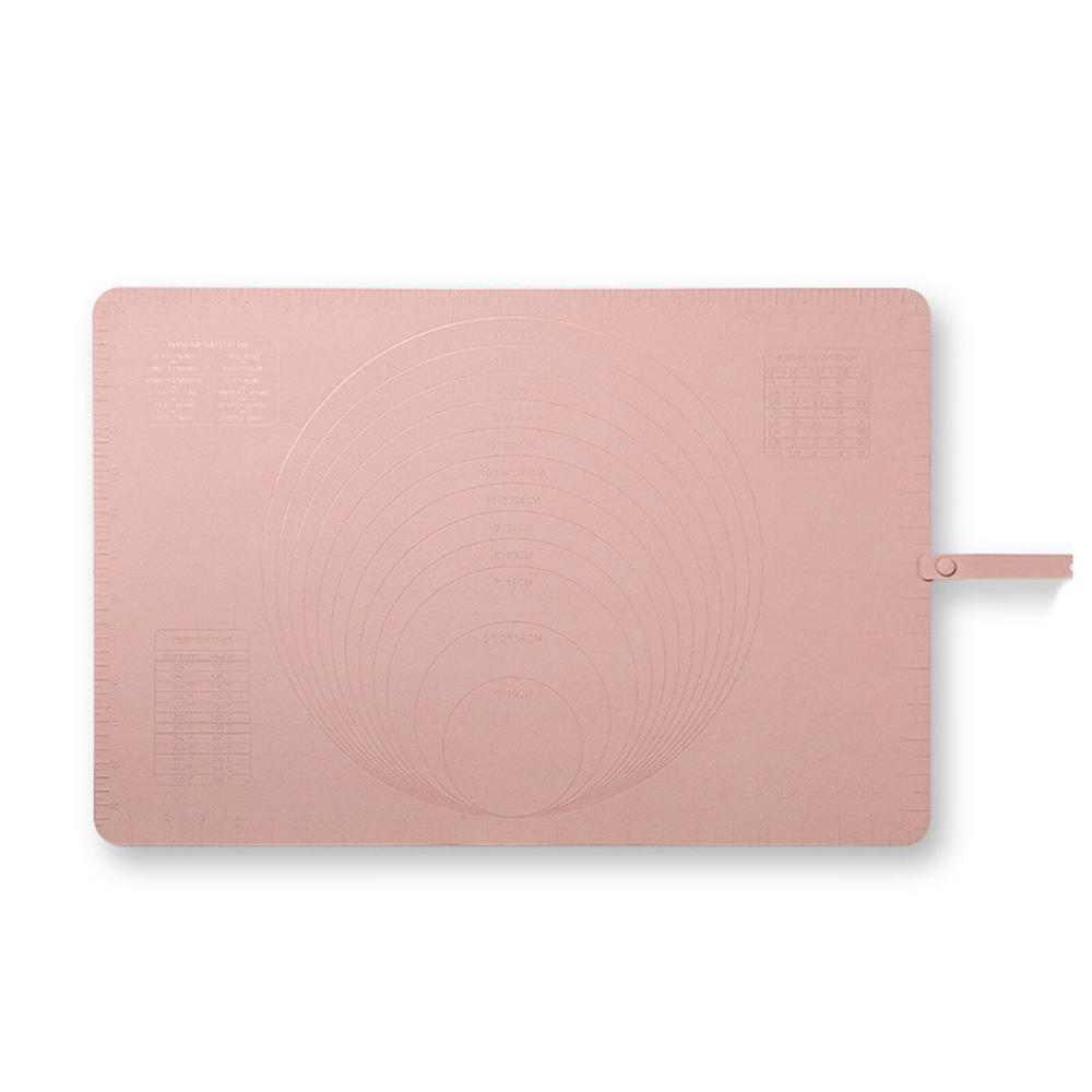 VIMEDA | XL Baking Mat™