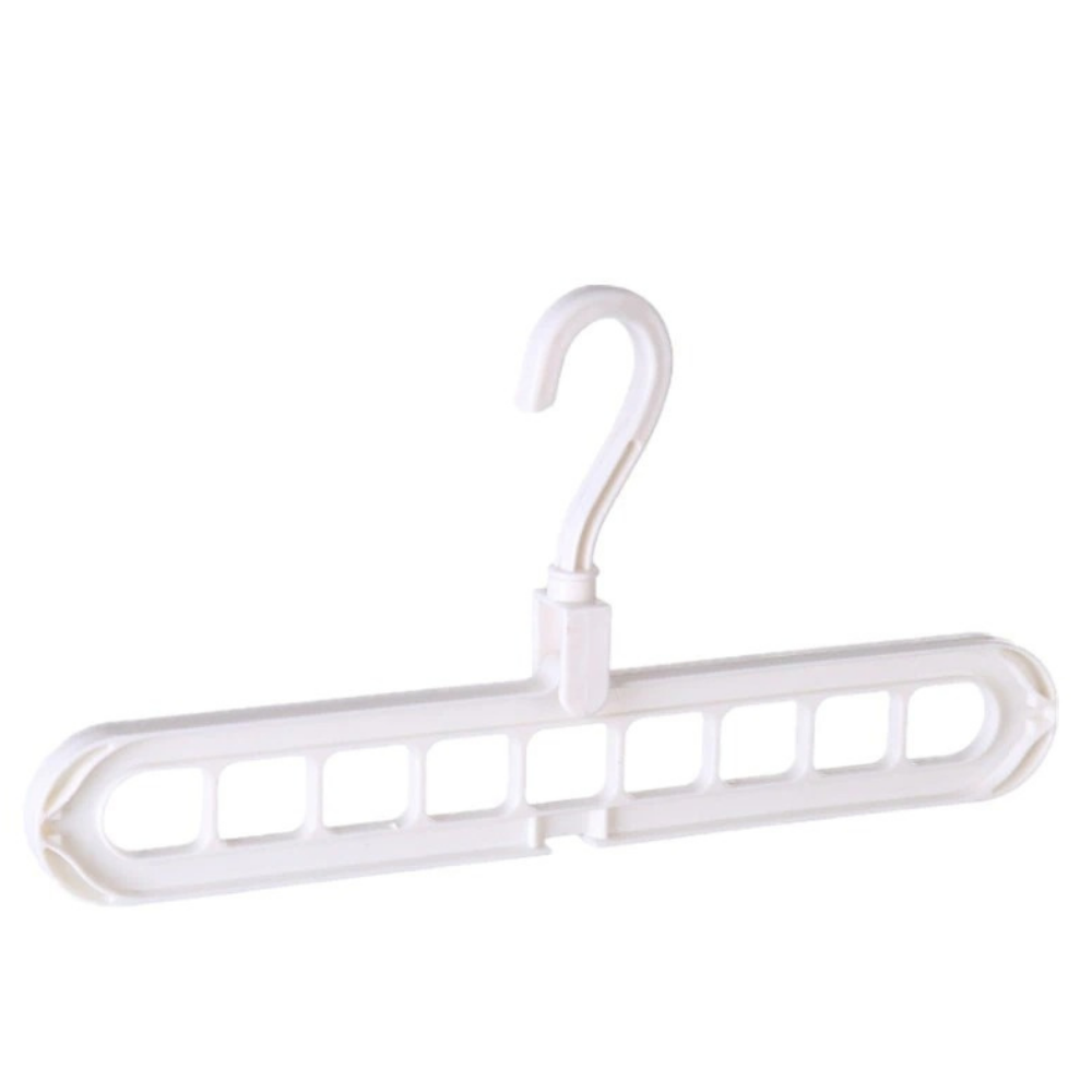 VIMEDA | Smart Rotating Hanger™ (2+2 GRATIS)