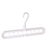 VIMEDA | Smart Rotating Hanger™ (2+2 GRATIS)