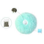 VIMEDA | Fluffy Cat Ball™ (1+1 GRATIS)