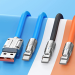 VIMEDA | Mobile Gaming Cable™