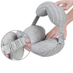 VIMEDA | Travel Pillows™